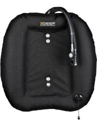 XDEEP Worek HYDROS 40 lub 50