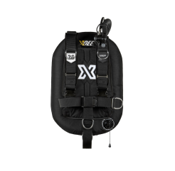 Zestaw ZEOS Deluxe Xdeep