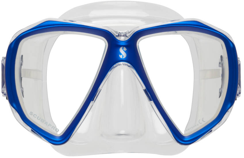 SCUBAPRO Maska SPECTRA