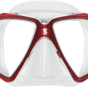 SCUBAPRO Maska SPECTRA