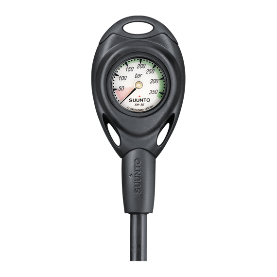 Manometr CB-ONE 300