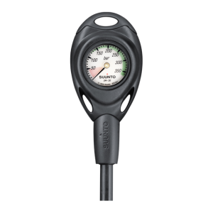 Manometr CB-ONE 300