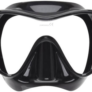 SCUBAPRO Maska TRINIDAD 2