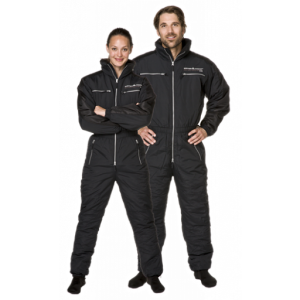 Docieplenie WARMTEC HD 300 g unisex