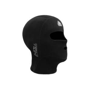 Kaptur H1 ICEHOOD 2 mm