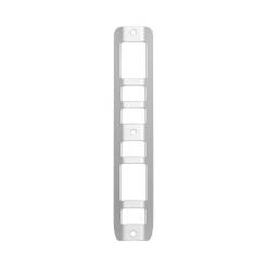 Adapter NX Series Ultralight Xdeep