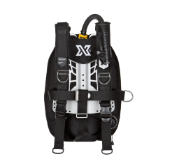 Zestaw ZEN Deluxe Xdeep