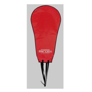 Boja otwarta typu balon Tech Scubatech