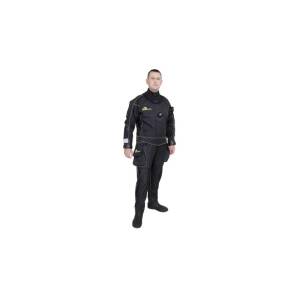 Suchy skafander Cordur Soft Ocean Pro męski