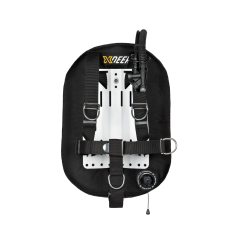 Zestaw ZEOS Standard Xdeep