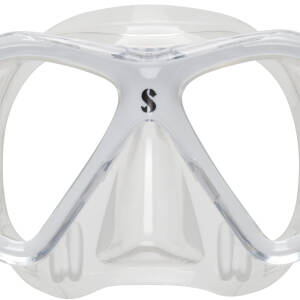 SCUBAPRO Maska SPECTRA MINI