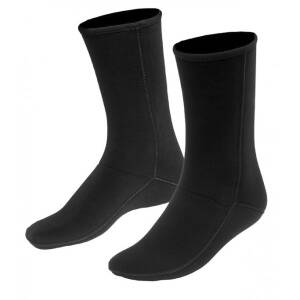 Skarpety BODYTEC unisex
