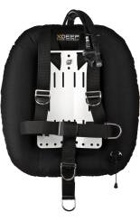 XDEEP Zestaw HYDROS 40/50 DIR