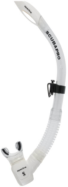 SCUBAPRO Fajka SPECTRA DRY