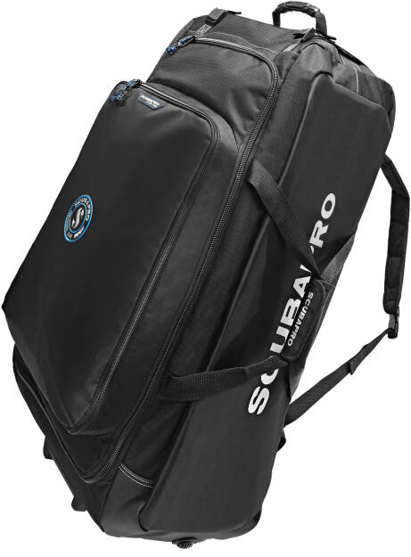SCUBAPRO Torba PORTER BAG 104 L