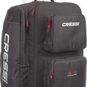 CRESSI Torba MOBY 5