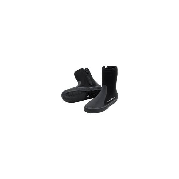 Buty B2 6,5 mm