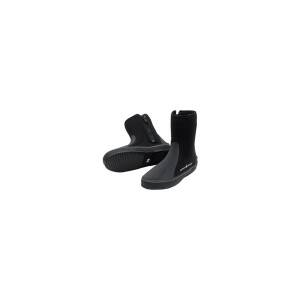 Buty B2 6,5 mm