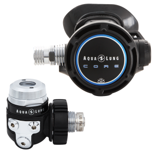 AQUALUNG Automat CORE SUPREME ACD - 300 BAR