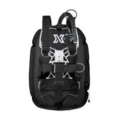 Zestaw GHOST Standard Xdeep