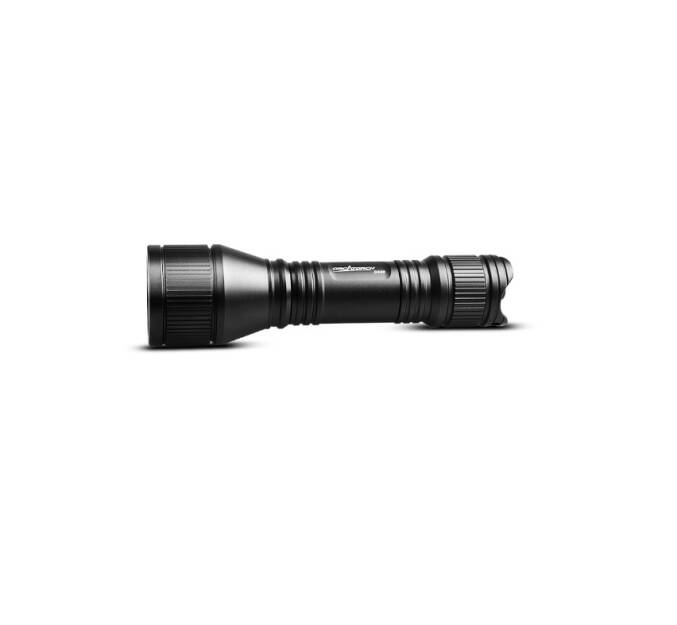 Latarka D550 OrcaTorch