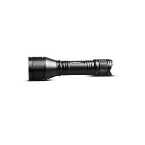 Latarka D550 OrcaTorch