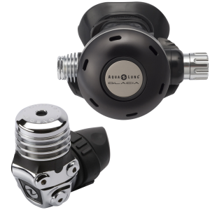 AQUALUNG Automat LEGEND GLACIA DIN - ACD