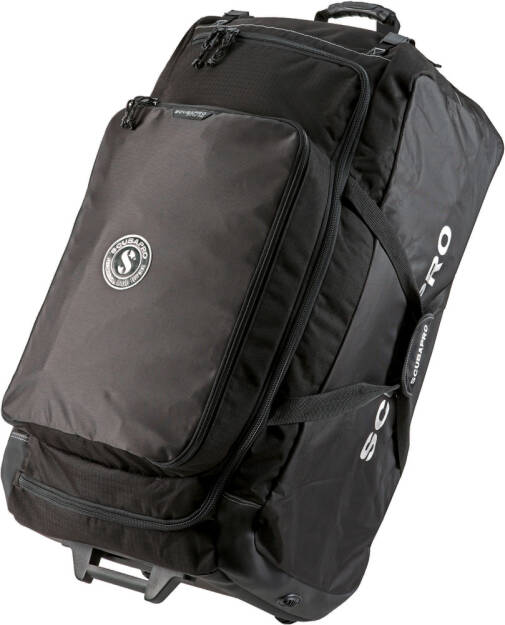 Walizka/torba Porter Bag Scubapro