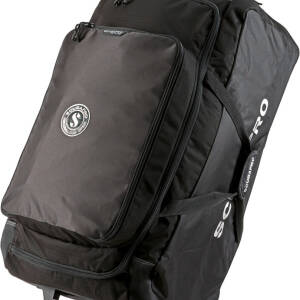Walizka/torba Porter Bag Scubapro