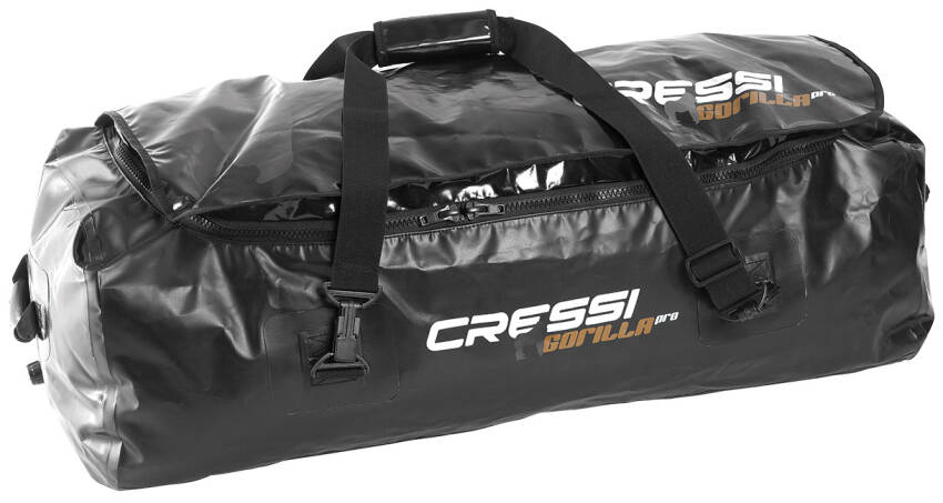 CRESSI Torba GORILLA PRO