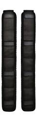 XDEEP Pasy naramienne 3D Mesh