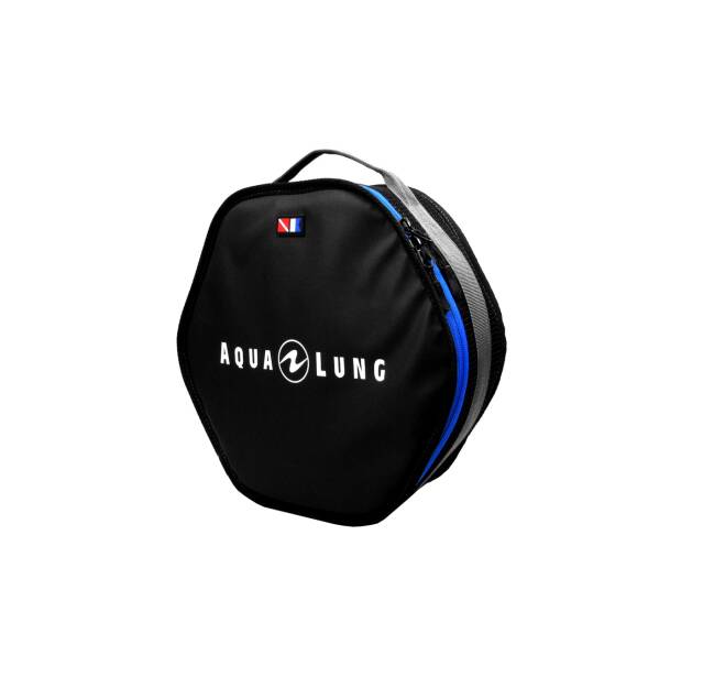 Torba na automat Regulator Bag Explorer Aqualung