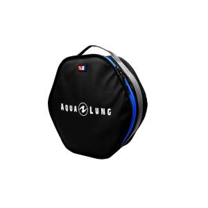 Torba na automat Regulator Bag Explorer Aqualung