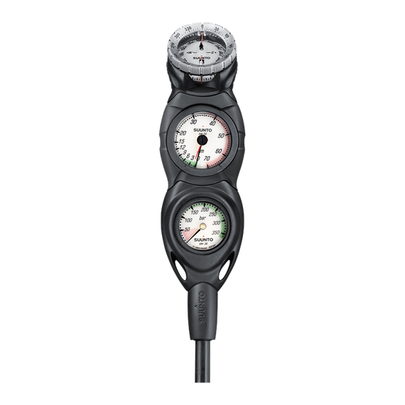 Konsola CB-3 IN LINE/300/45/7