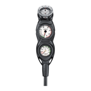 Konsola CB-3 IN LINE/300/45/7