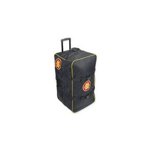 Torba Roller Bag OMS